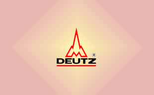 ✓ Deutz 0404 0166 Запчасть MWM 